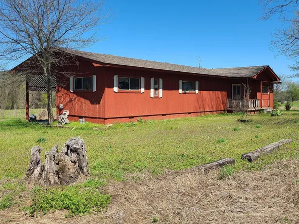 2272 State Highway 10, Casa, AR 72025