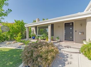 5941 Brandon Way, Sacramento, CA