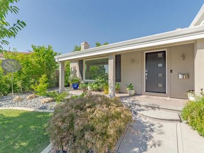 5941 Brandon Way, Sacramento, CA, 95820