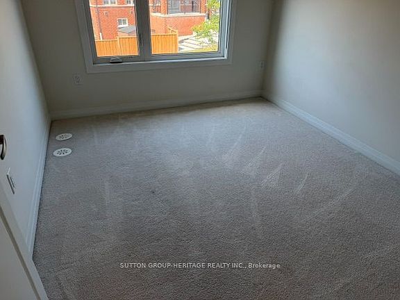 5th image of 2645 Apricot Ln