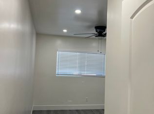 14508 Avis Ave, Lawndale, CA 90260