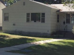 604 Miles Ave, Billings, MT 59101