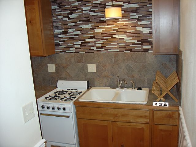 1st image of 2316 6th Ave N APT 3