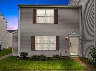 1915 Mayan Ct, Joliet, IL 60435