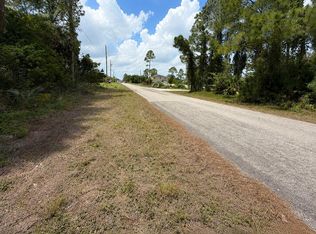 17425 EDGEWATER DRIVE LOT 33, PORT CHARLOTTE, FL 33948