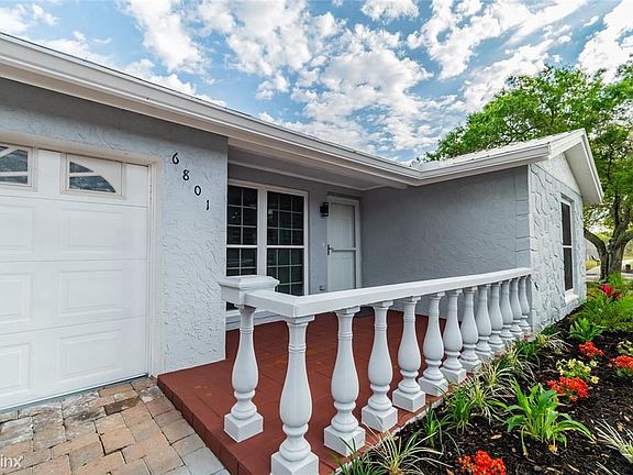 5th image of 6801 Fernfield Ct