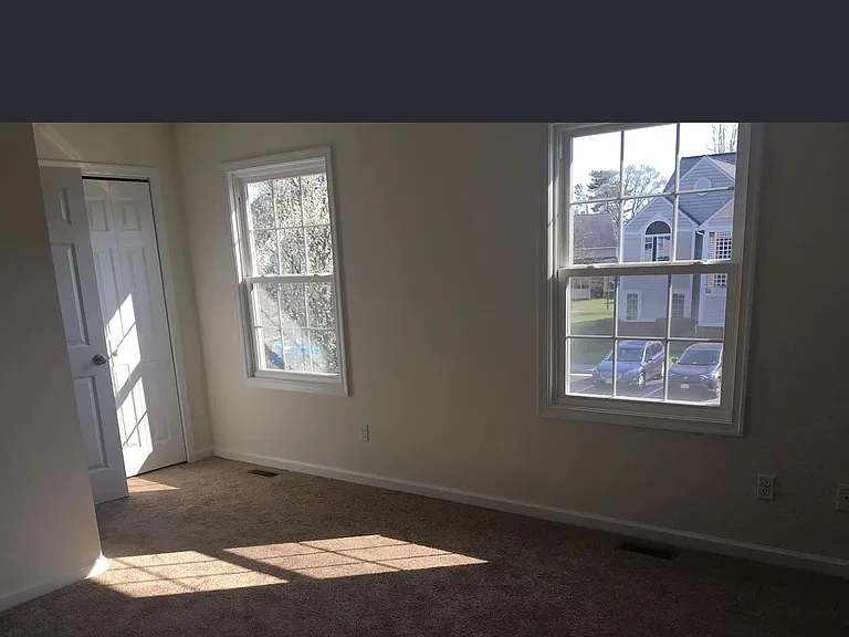 2957 Sorrell Ct — Photo 8