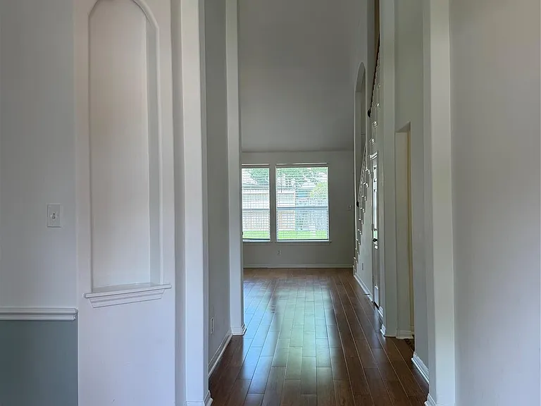 38 N Regan Mead Cir — Photo 13