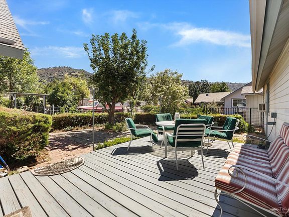 4th image of 23050 Homestead Way