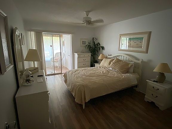 4th image of 302 47th Avenue Dr W APT 318