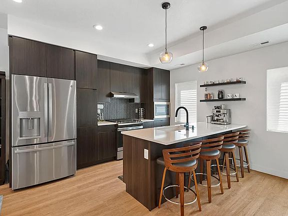 3rd image of 1660 S Major St #9