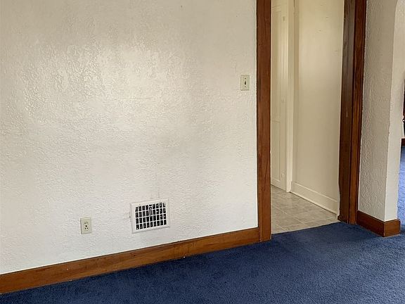 2A87746D-C93B-42D7-A904-2788B53160CE