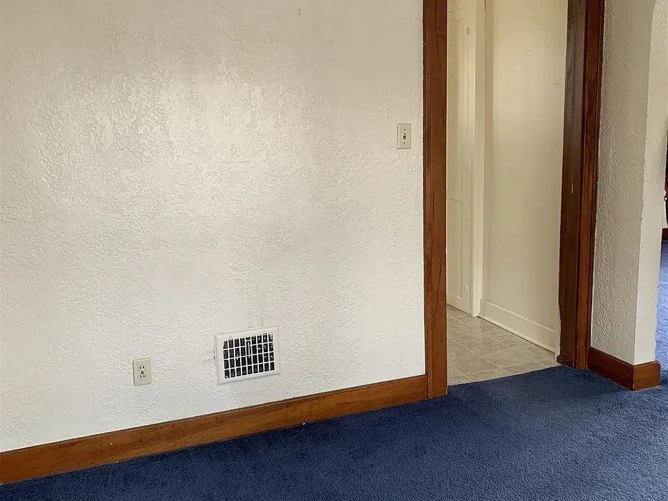 2A87746D-C93B-42D7-A904-2788B53160CE