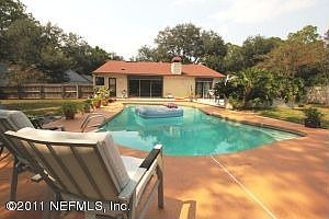1st image of 4896 Northford Pl E