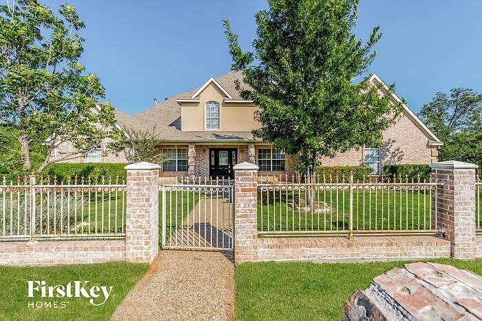 1st image of 9317 Ronald Dr