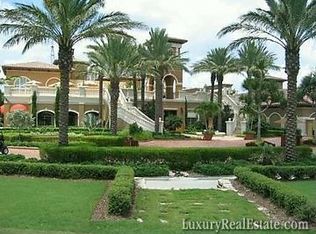 104 SE Santa Lucia, Port St Lucie, FL 34984