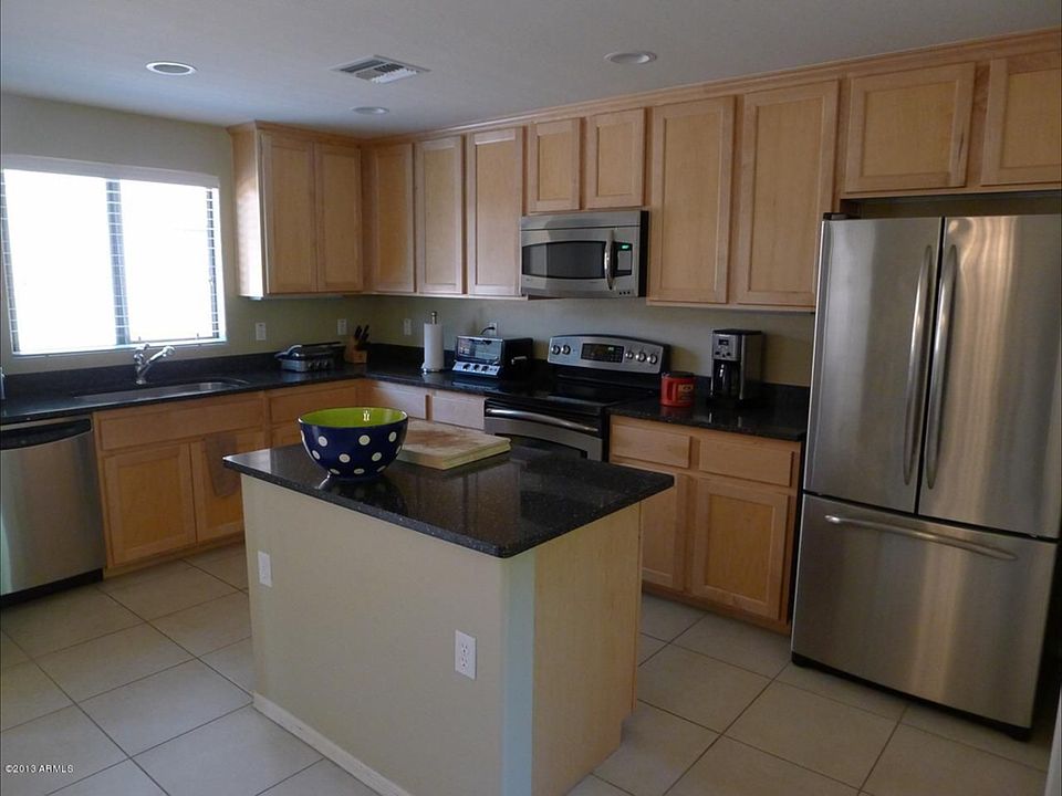 2nd image of 6940 E Cochise Rd Unit 1042