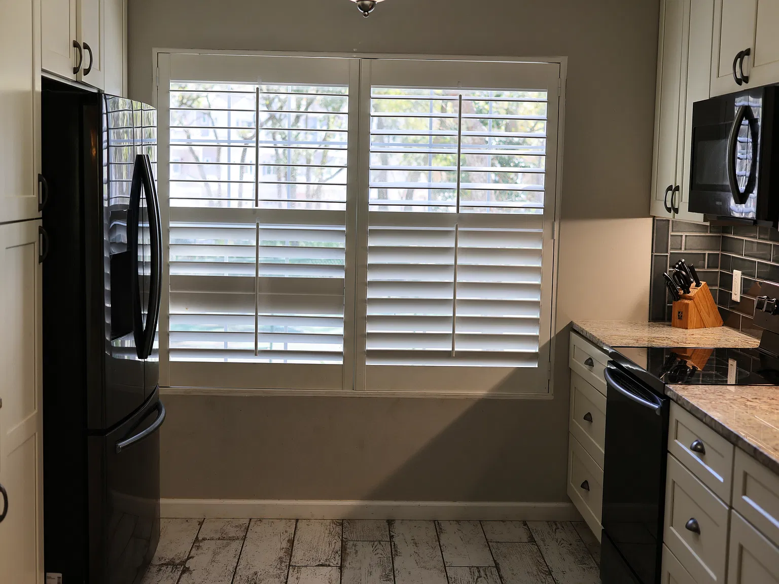 3 bed, 1572 sqft, $3,700 — Photo 4