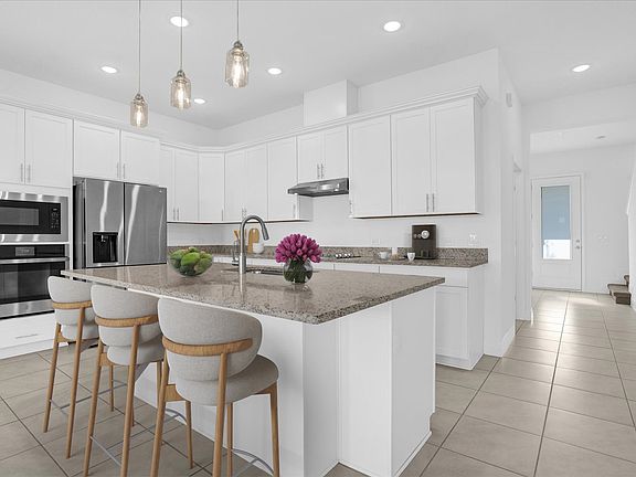 3rd image of 839 Terrapin Dr