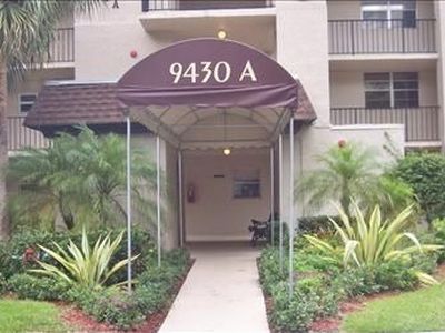 9430 Poinciana Pl APT 414, Davie, FL, 33324