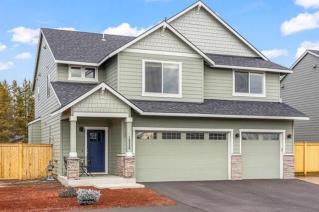 1st image of 16500 Pine Creek Dr