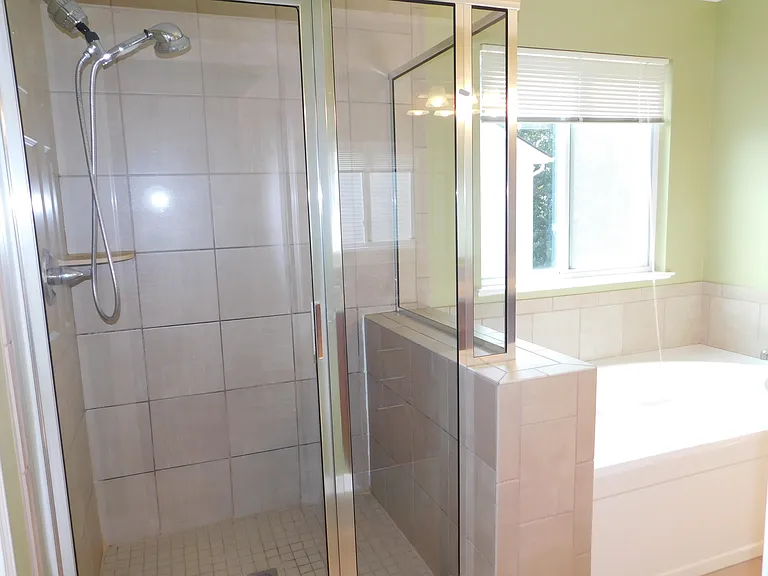 4251 Lilac Ln — Photo 21