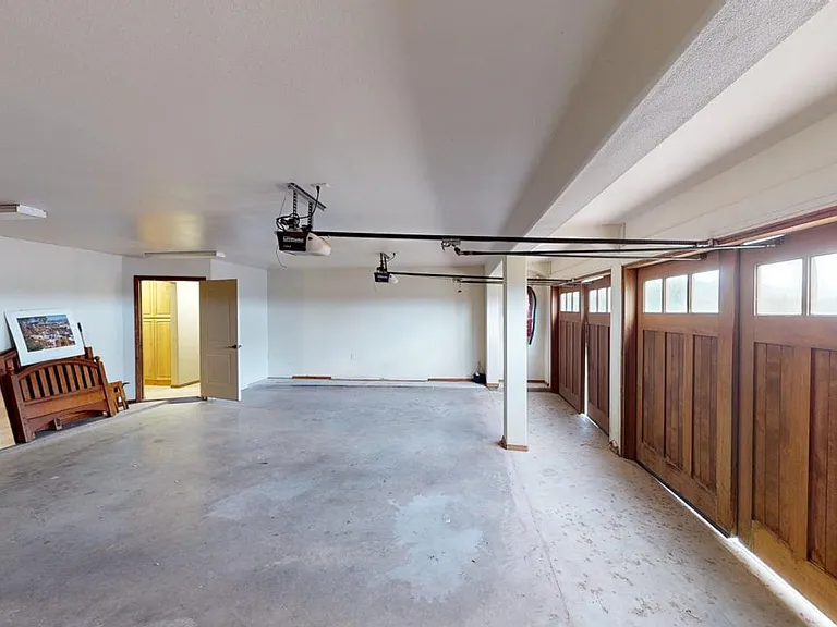 142 Griffin Rd — Photo 57