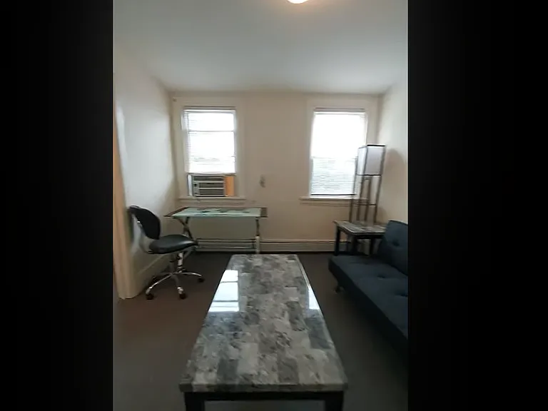 125 Highland Pl #4 — Photo 17