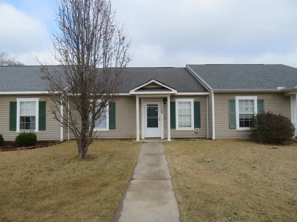 109 Stacy Ct, Anderson, SC 29625