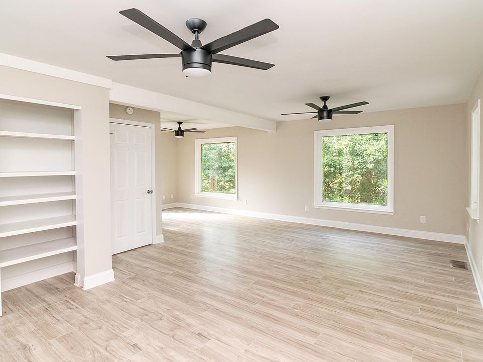 608 Beresford Dr, Lexington, KY 40505 Zillow