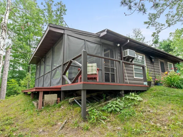 1818-1 1/2 St, Comstock, WI 54826