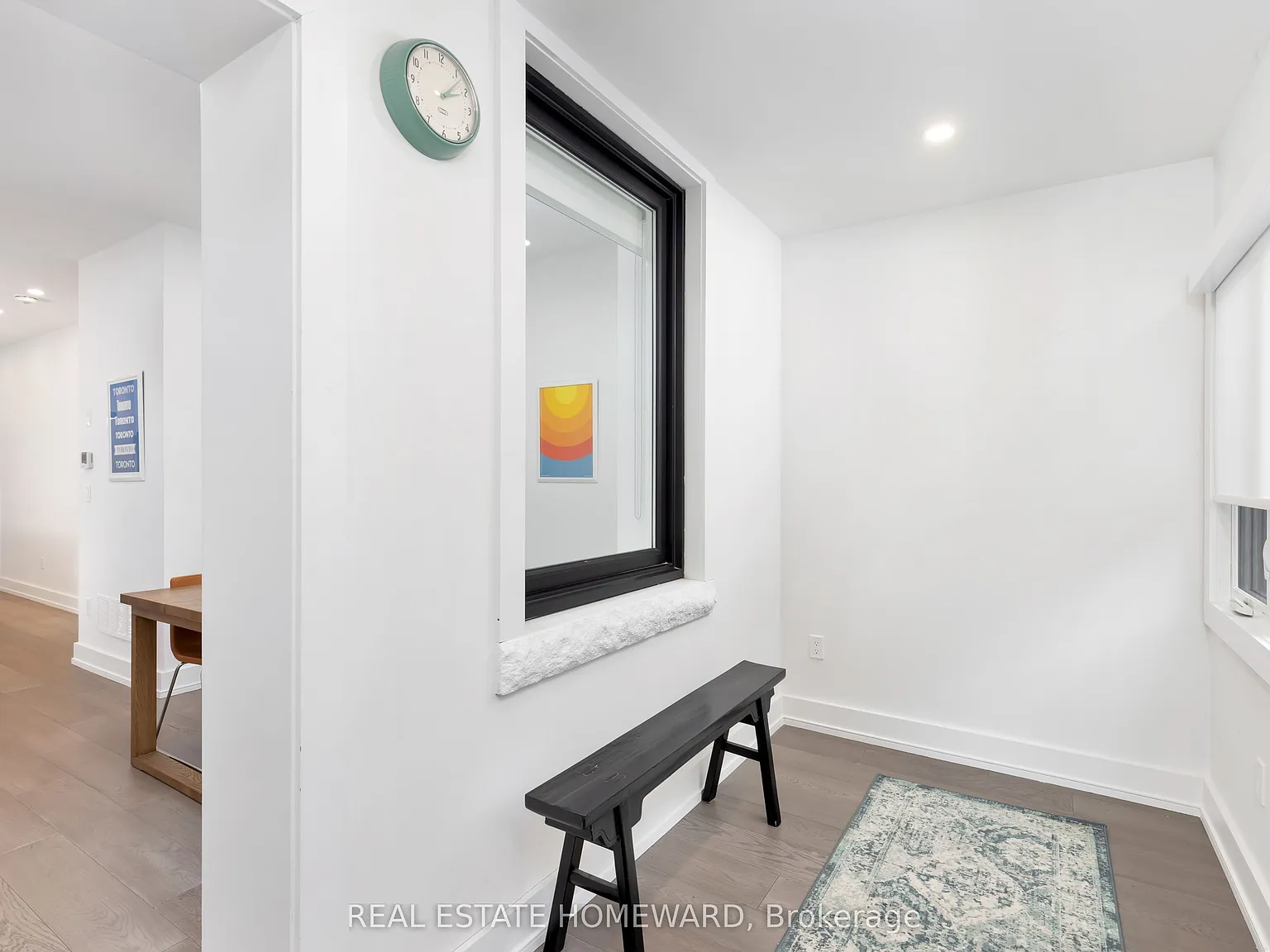 3 bed, $4,000 — Photo 2
