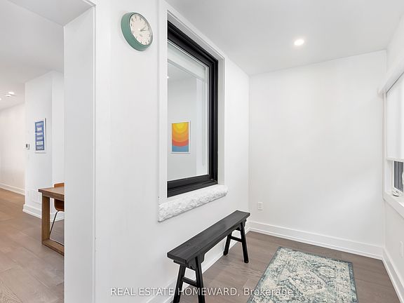 2nd image of 6 Halton St