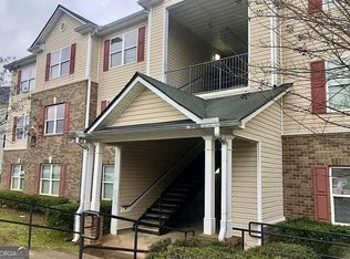 16103 Waldrop Cv, Decatur, GA 30034