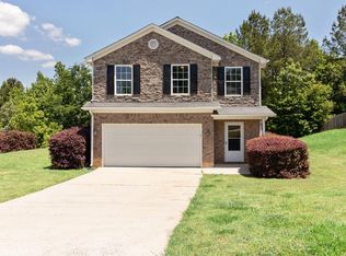 308 Frick Ln, Grovetown, GA 30813