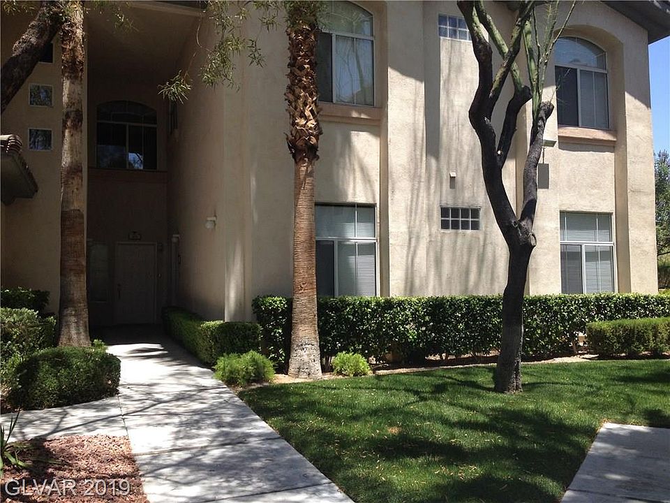 1st image of 1700 Hills Of Red Dr Unit 103