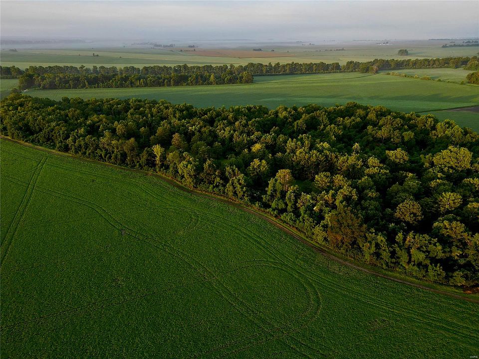 0 County Road 301, Charleston, MO 63834 MLS 23048907 Zillow