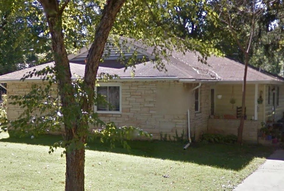 1st image of 806 S Johnson Ave #A
