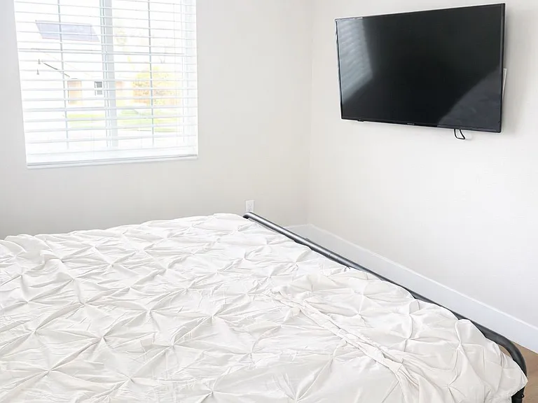 10009 Sentinel Peak Pl — Photo 17