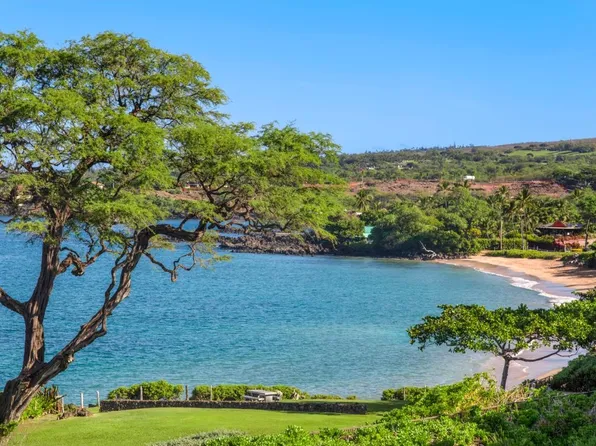34 Maluaka Pl #9, Kihei, HI 96753