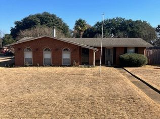 232 Colgate Dr, Montgomery, AL 36109