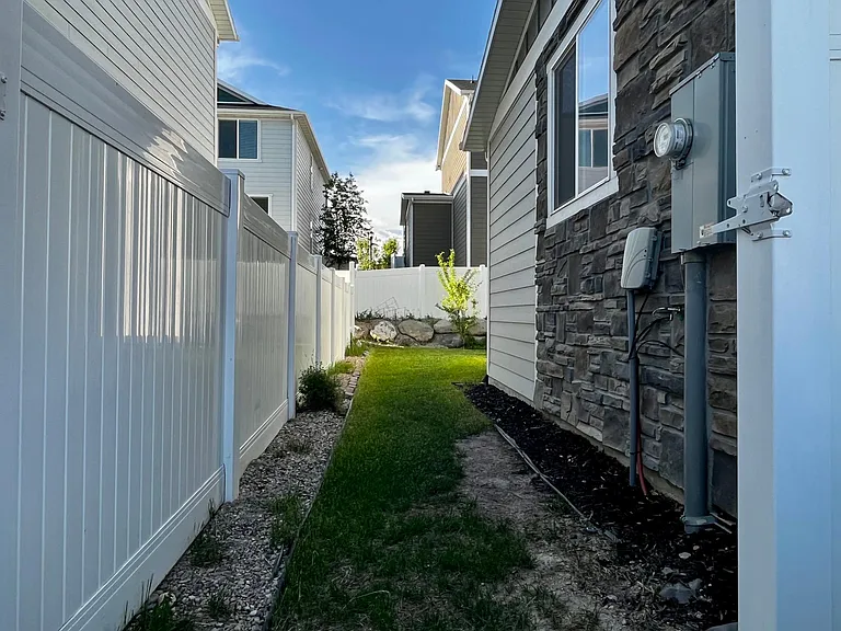 3552 W Alta Loma Ln — Photo 31