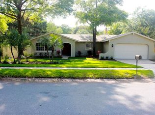 103 Willow Tree Ln, Longwood, FL 32750