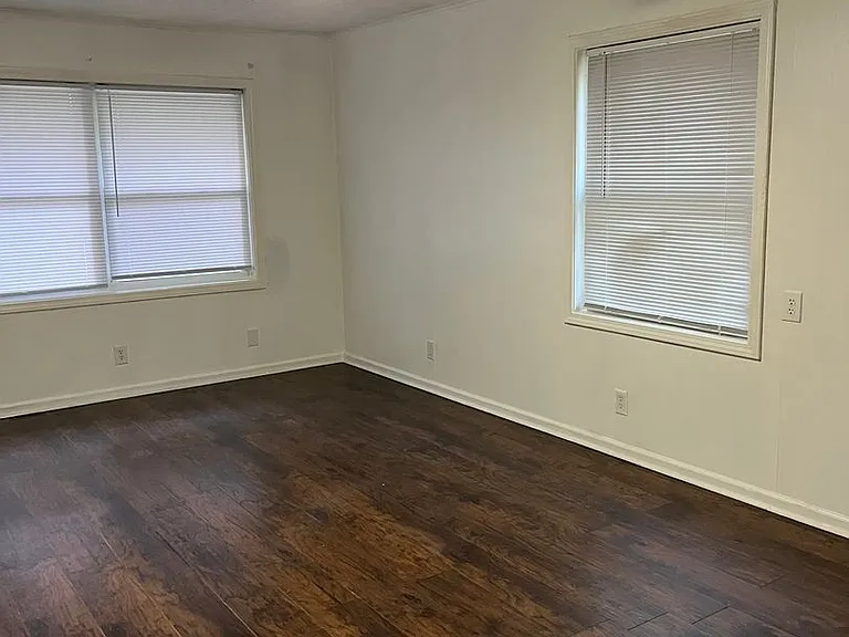 2031 Wellborn Dr — Photo 25