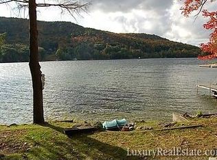 18 Shore Dr, Newbury, NH 03255