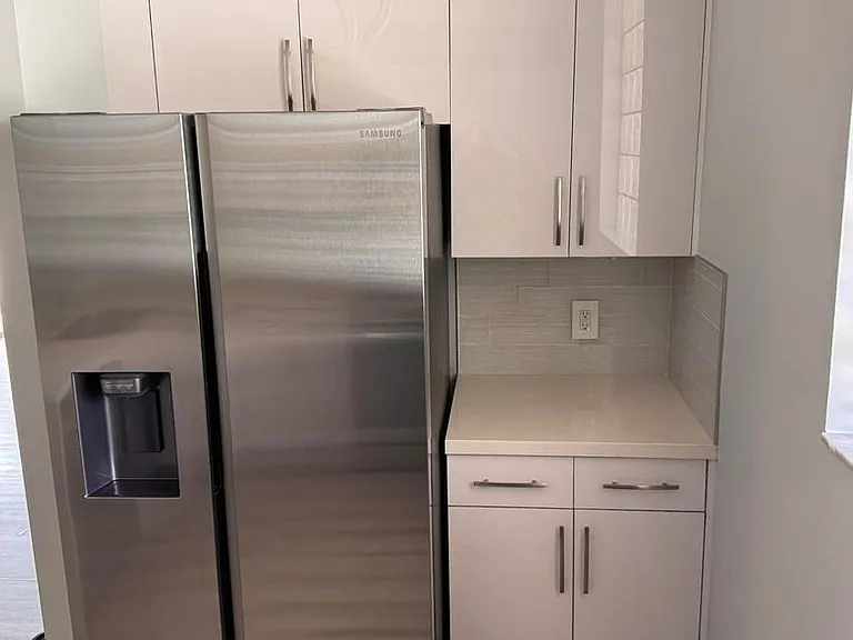 6936 SW 39th St #D203 — Photo 12