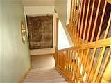 4th image of 2392 Northview Dr