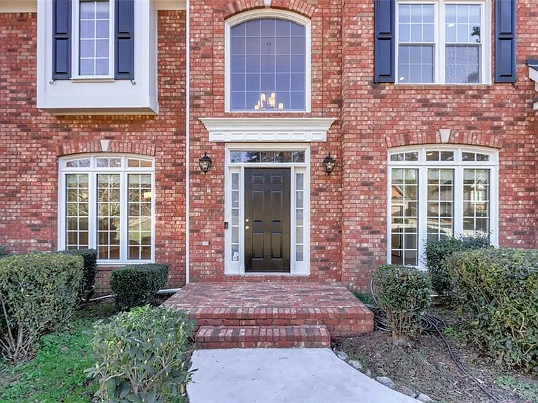 1440 Chattahoochee Run Dr — Photo 38