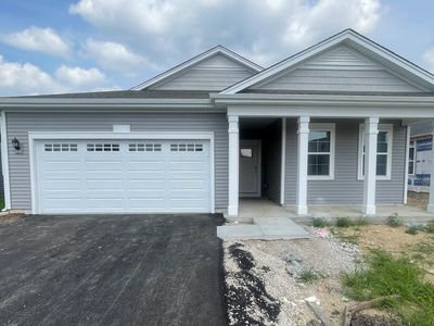 880 Mesa Ln, Pingree Grove, IL, 60140