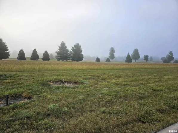 1027 Harmon Ln, Metamora, IL 61548